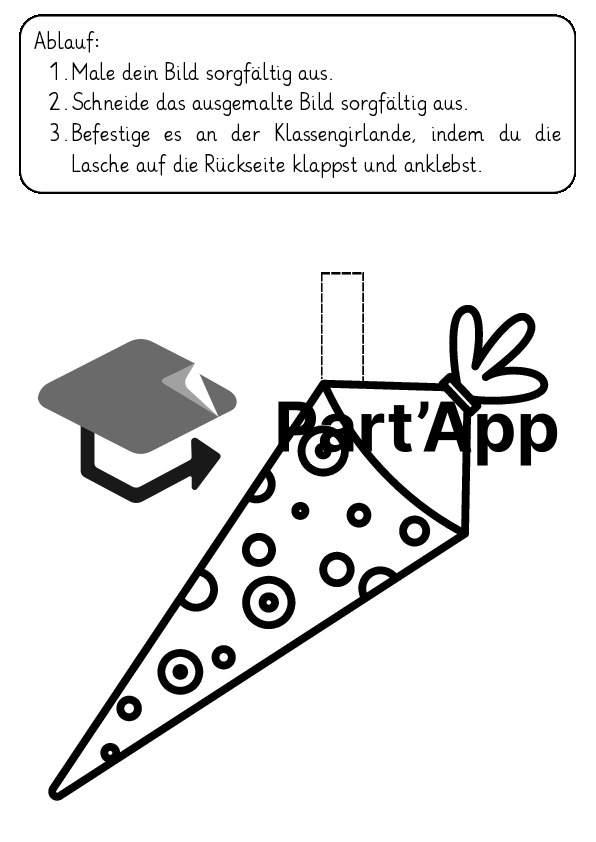 Girlande Schulstart_10