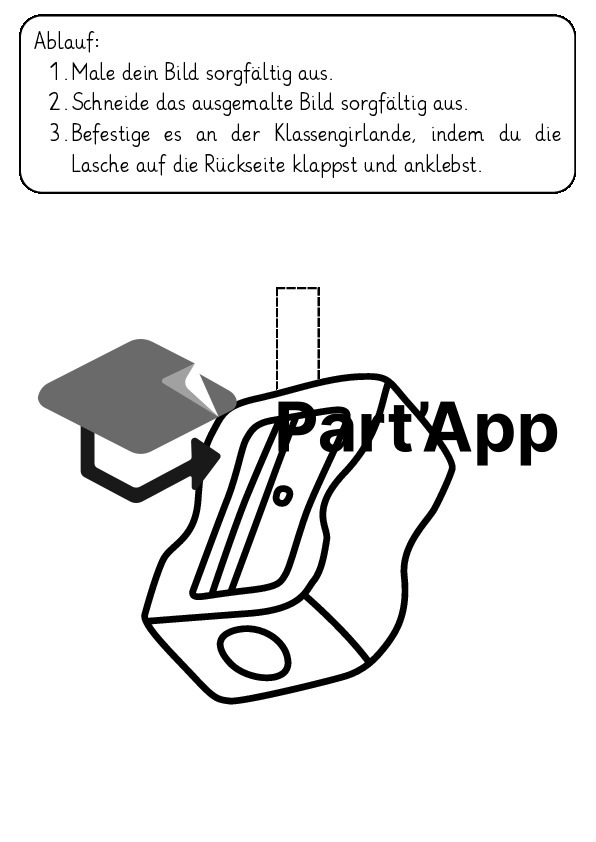 Girlande Schulstart_11