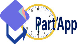 Memory pour les heures en allemand_4