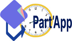 Memory pour les heures en allemand_5