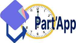 Memory pour les heures en allemand_6