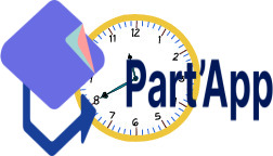 Memory pour les heures en allemand_7