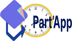 Memory pour les heures en allemand_9