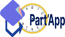 Memory pour les heures en allemand_10