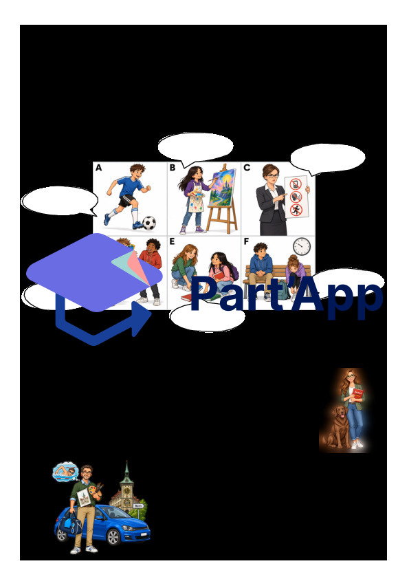 Allemand 8e - Einheit 3 - Dossier d'exercices_3