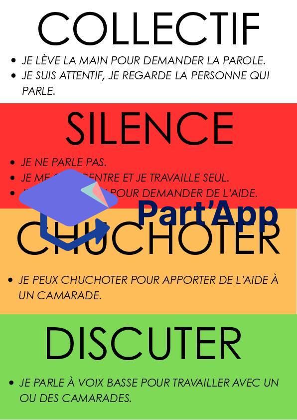 Panneau niveaux sonores_2
