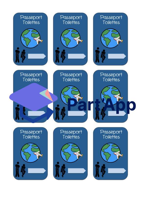 Passeports toilettes_2