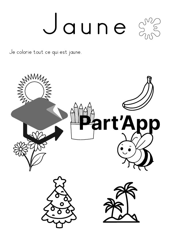 Dossier des couleurs 1P_2
