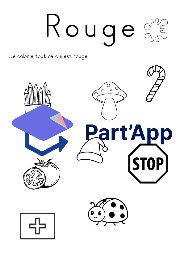 Dossier des couleurs 1P_4