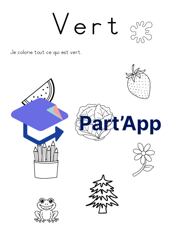 Dossier des couleurs 1P_5