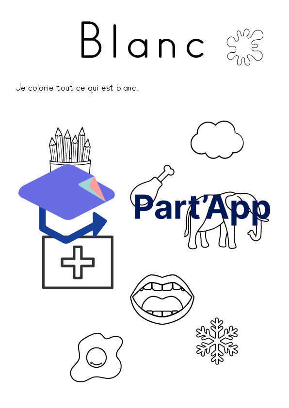 Dossier des couleurs 1P_6