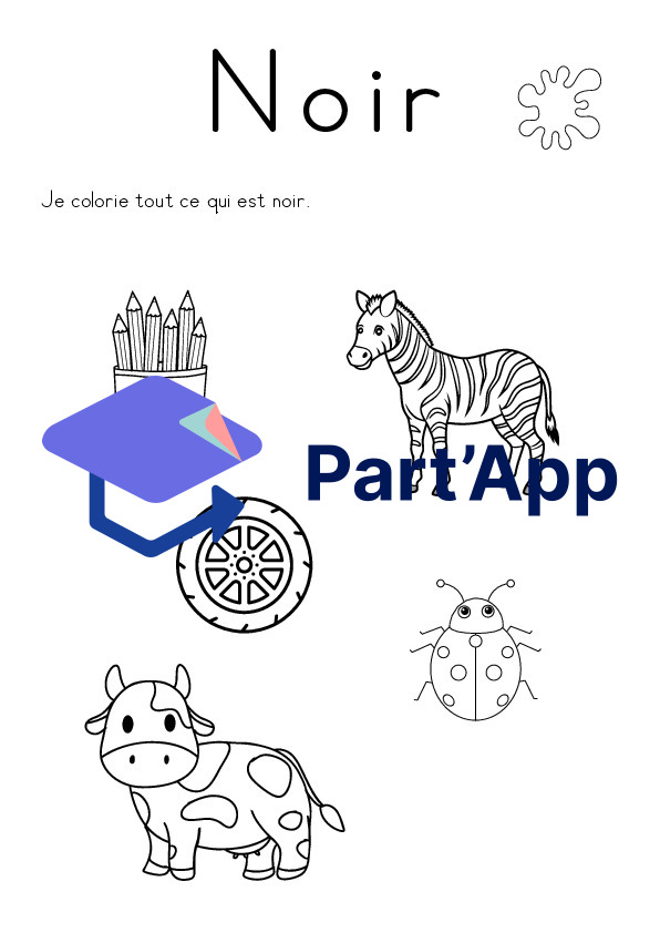 Dossier des couleurs 1P_7
