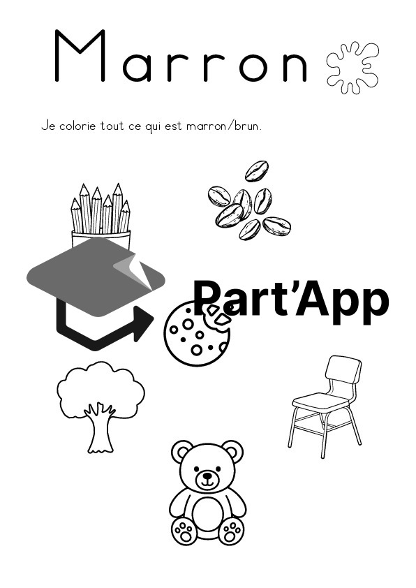 Dossier des couleurs 1P_8
