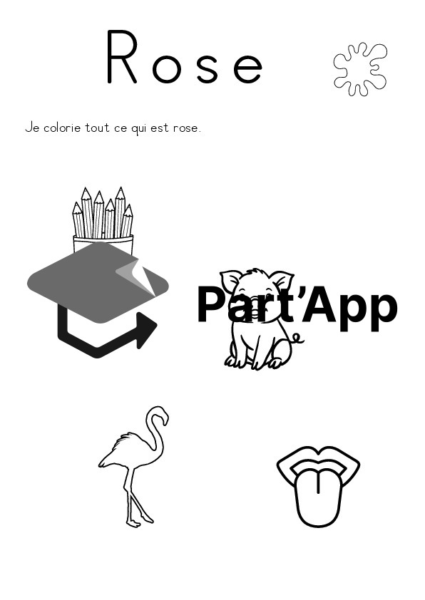 Dossier des couleurs 1P_10