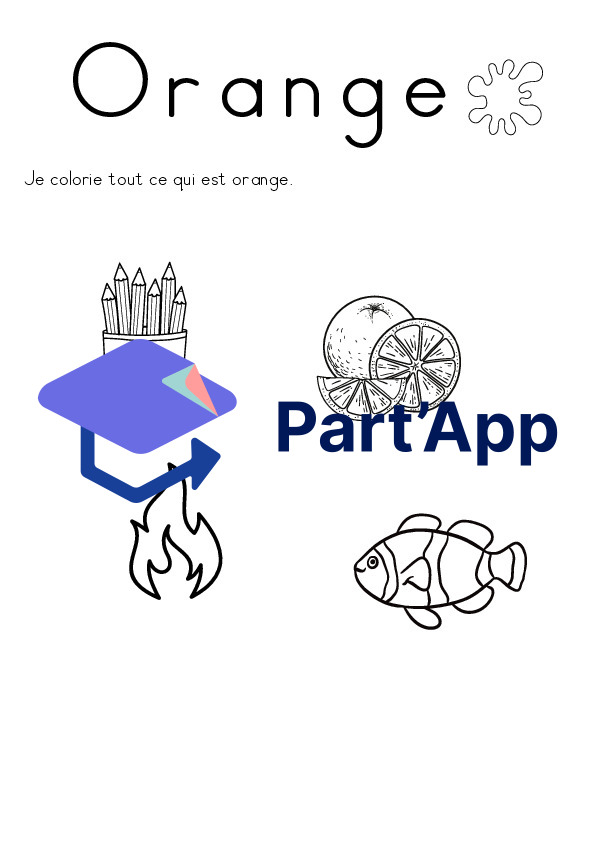 Dossier des couleurs 1P_11