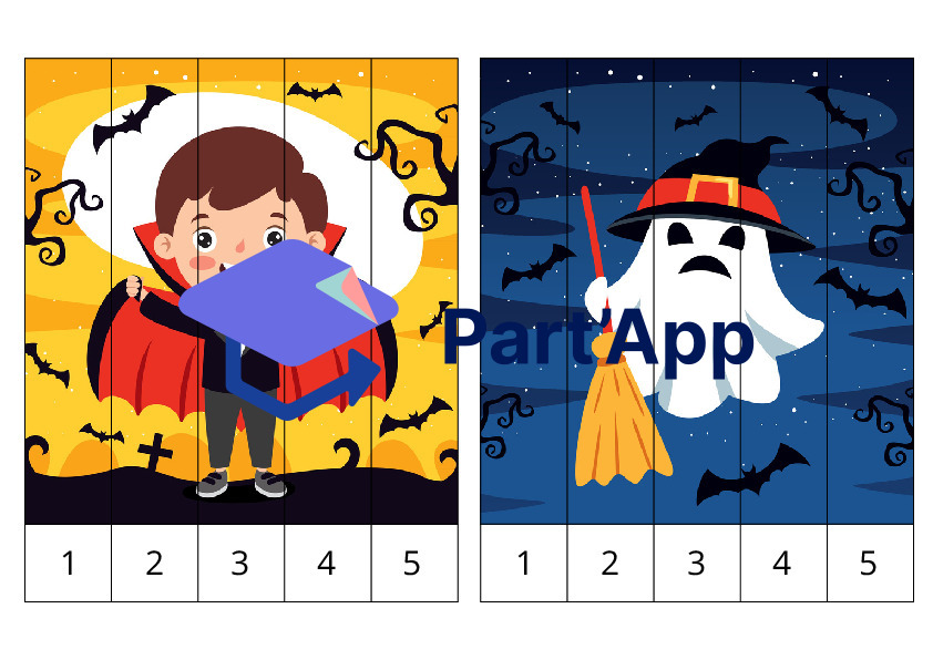 Les puzzles numériques d'Halloween_61