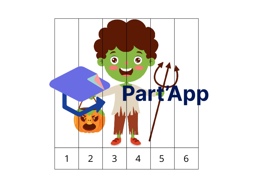 Les puzzles numériques d'Halloween_63
