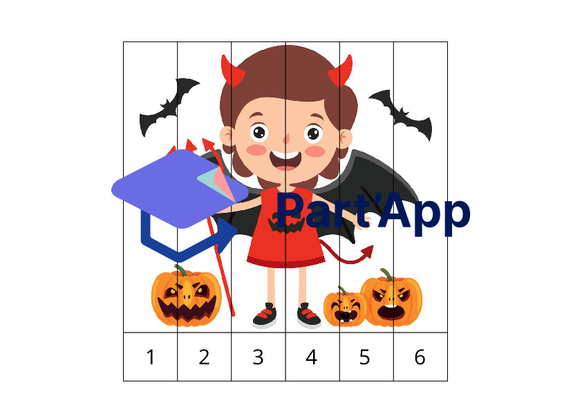 Les puzzles numériques d'Halloween_64