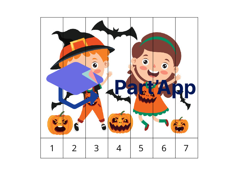 Les puzzles numériques d'Halloween_65