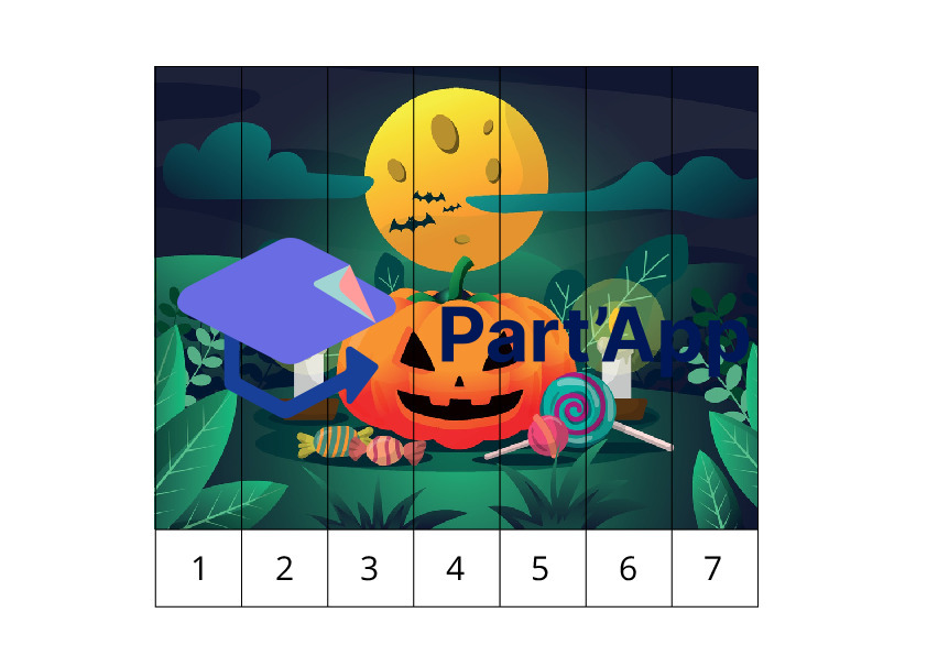 Les puzzles numériques d'Halloween_66