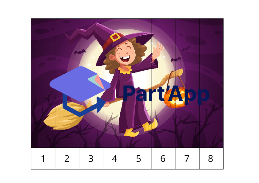 Les puzzles numériques d'Halloween_67