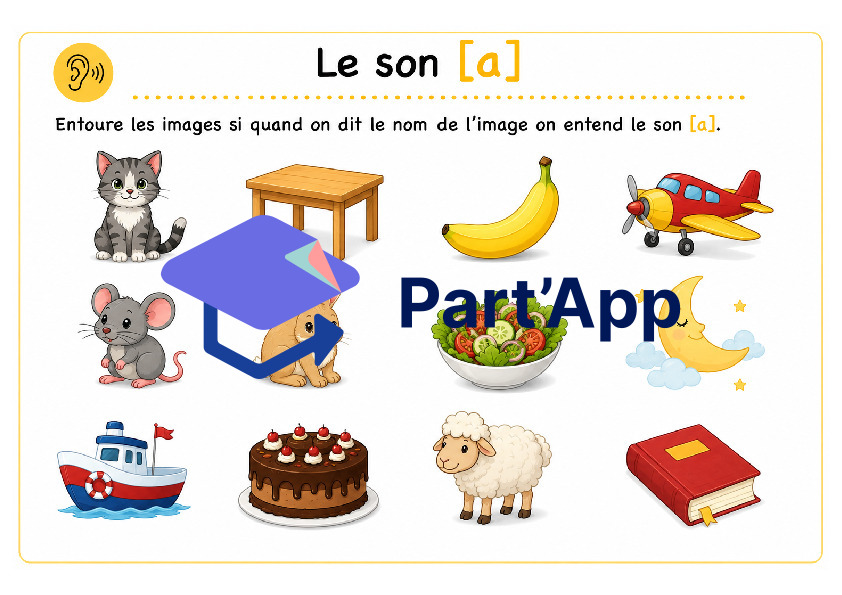 Ateliers sons - Temps 1_2