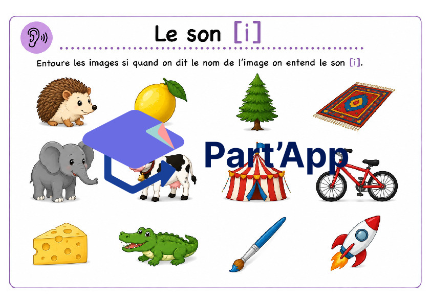 Ateliers sons - Temps 1_3