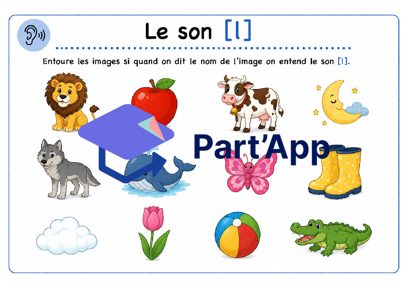 Ateliers sons - Temps 1_4