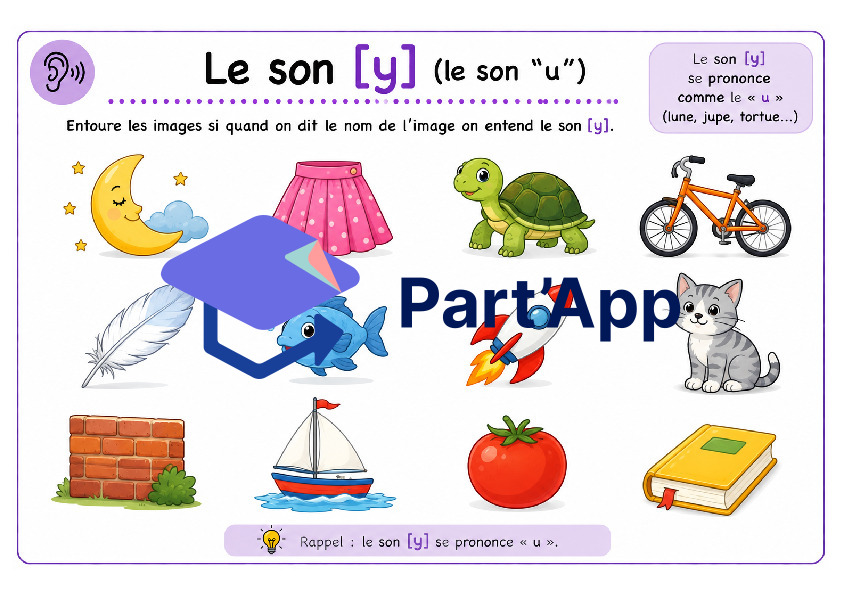 Ateliers sons - Temps 1_5
