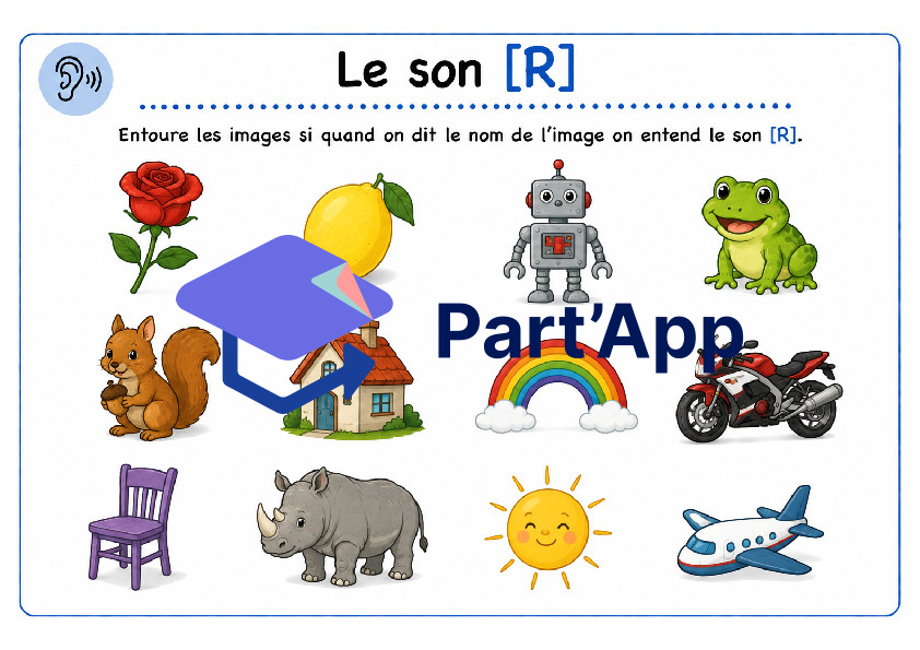 Ateliers sons - Temps 1_6