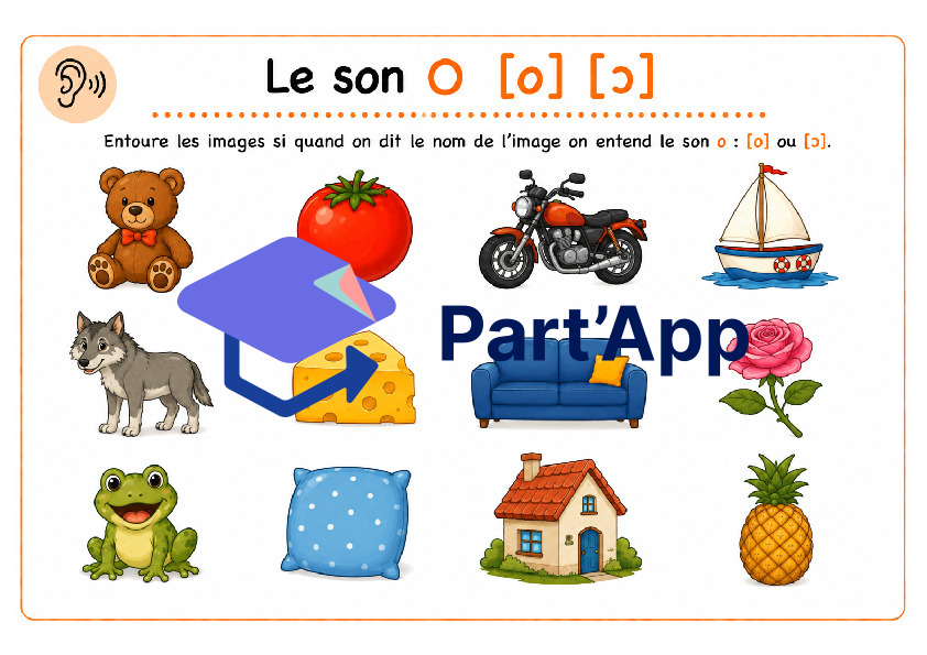 Ateliers sons - Temps 1_7
