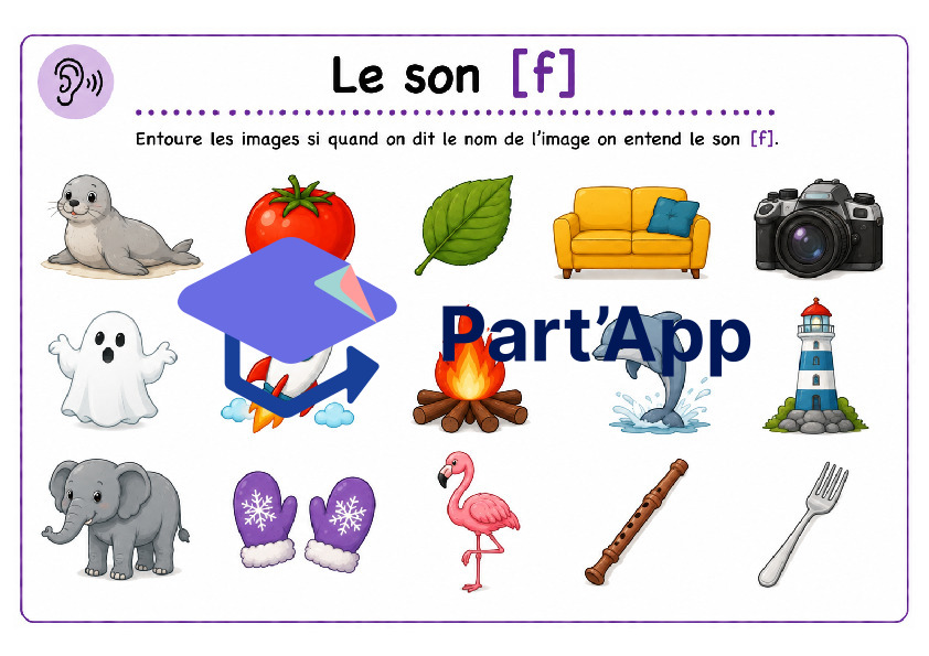 Ateliers sons - Temps 1_8