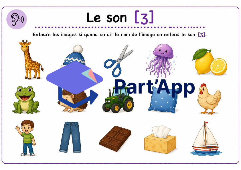 Ateliers sons - Temps 1_9