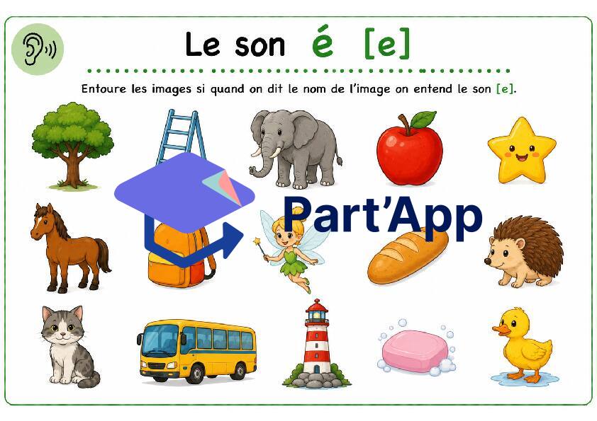 Ateliers sons - Temps 1_10