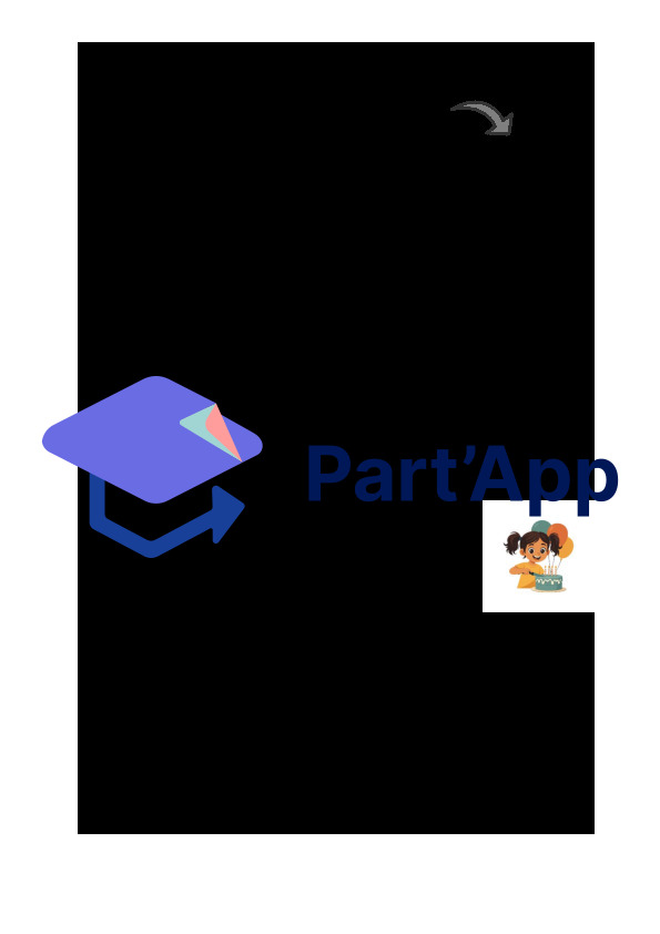 Le futur / module 2 / 6P_4