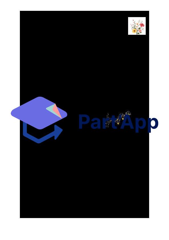 Le futur / module 2 / 6P_5