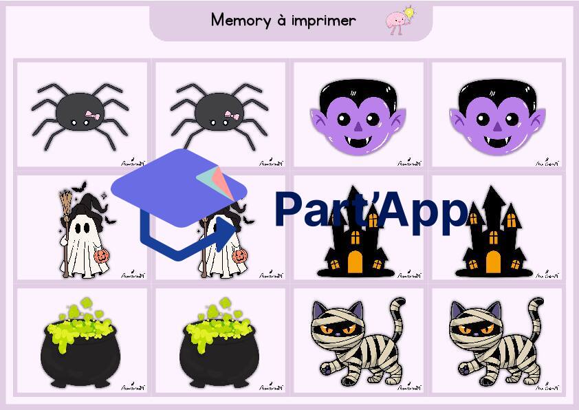 Memory d'Halloween_3