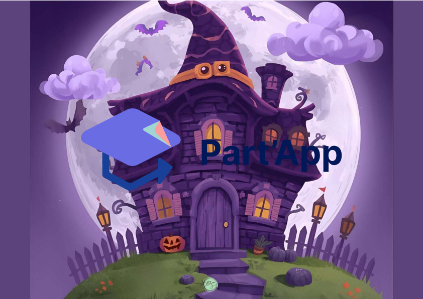 Escape Game Manoir de la Sorcière_3