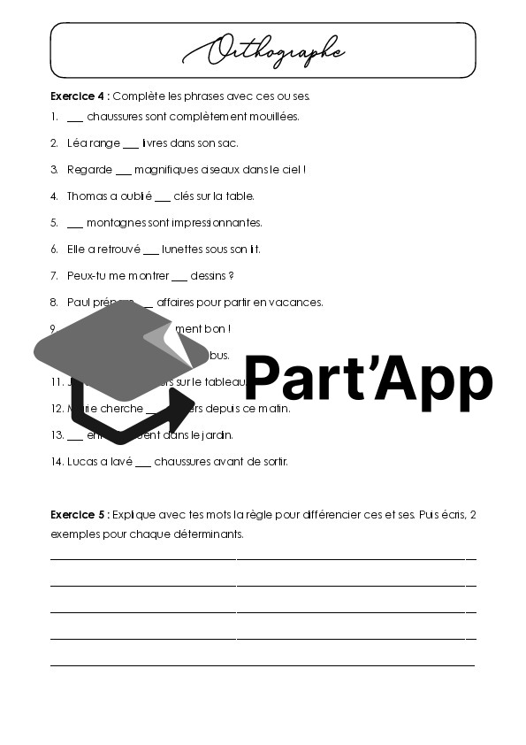 Dossier de révision module 1 français 8P_4