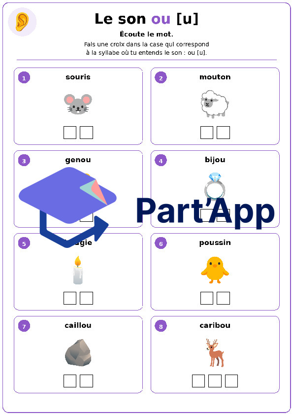 Fiche ou ateliers sons - Temps 2_5