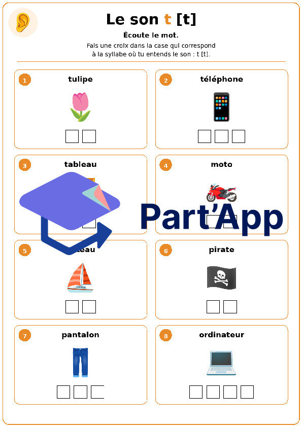 Fiche ou ateliers sons - Temps 2_6