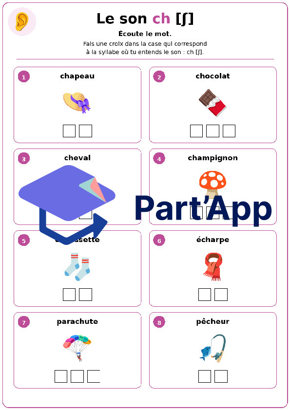 Fiche ou ateliers sons - Temps 2_7