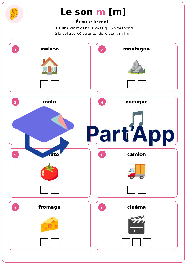 Fiche ou ateliers sons - Temps 2_8