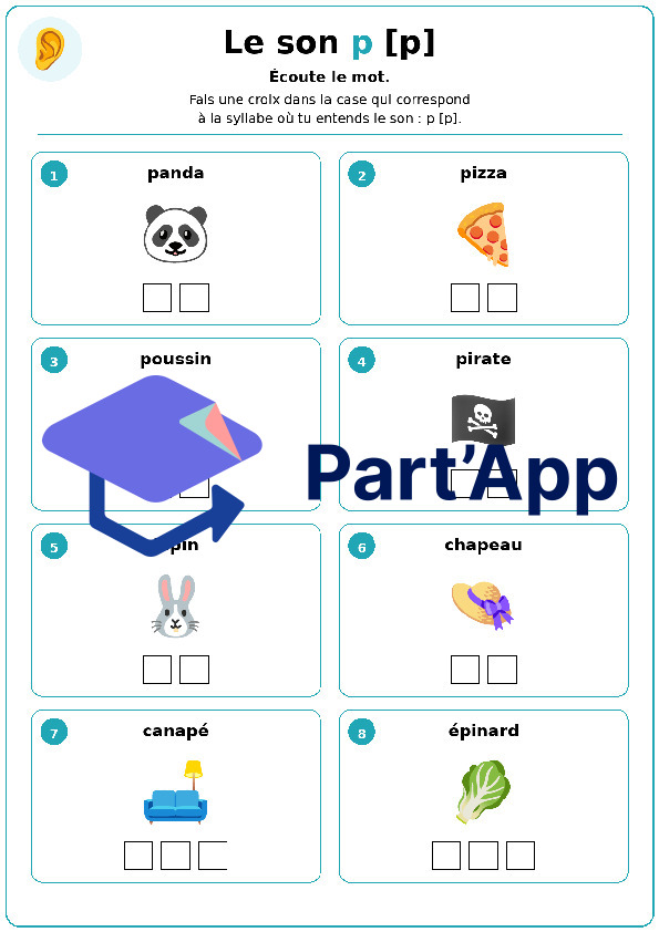 Fiche ou ateliers sons - Temps 2_9