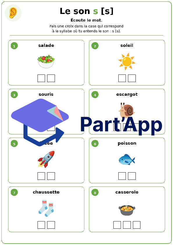 Fiche ou ateliers sons - Temps 2_10
