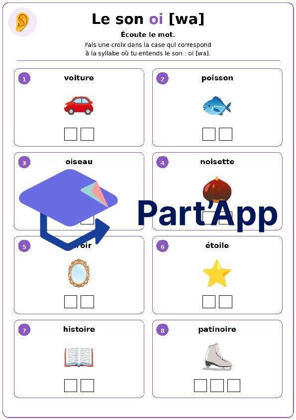 Fiche ou ateliers sons - Temps 2_12