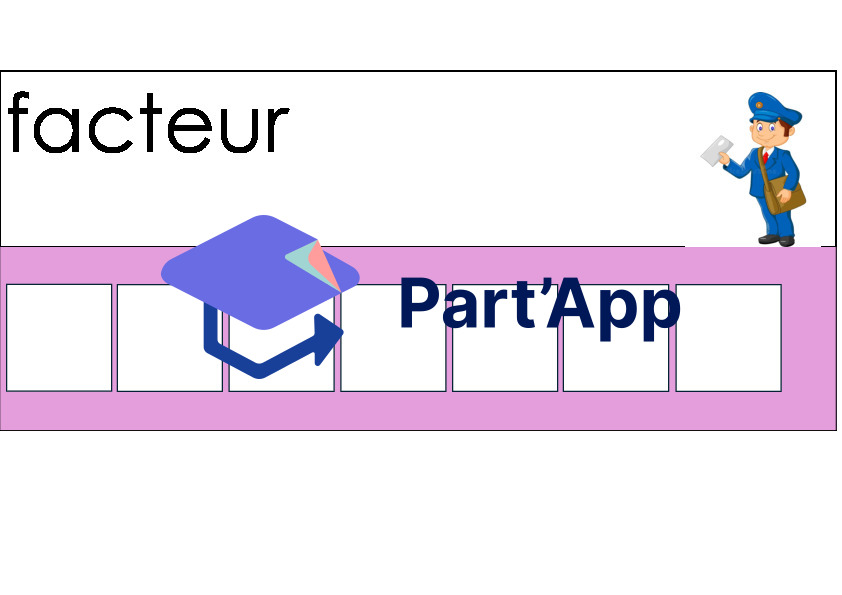 écriture 1-2H minuscule : les métiers_5