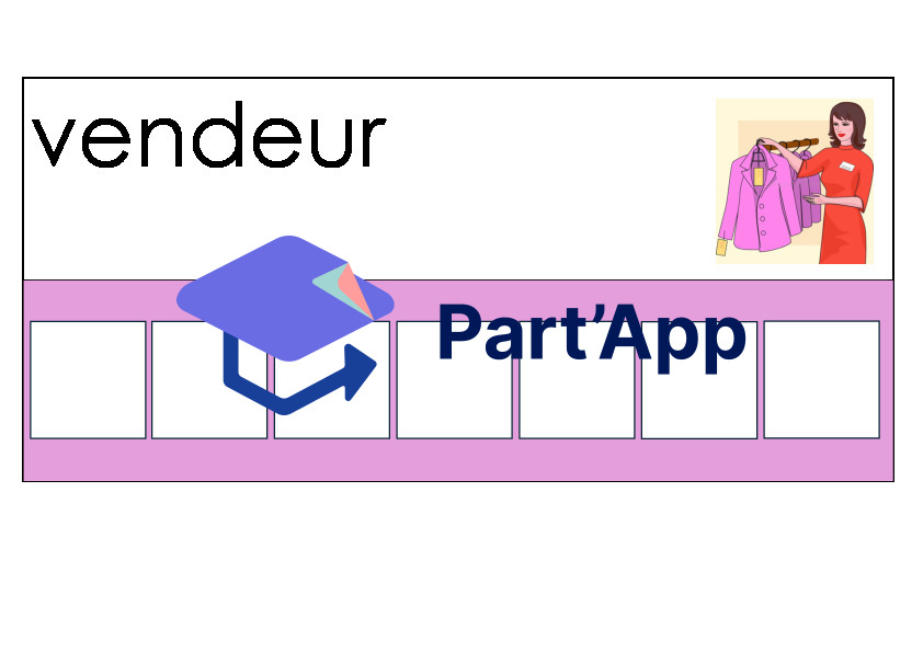 écriture 1-2H minuscule : les métiers_6