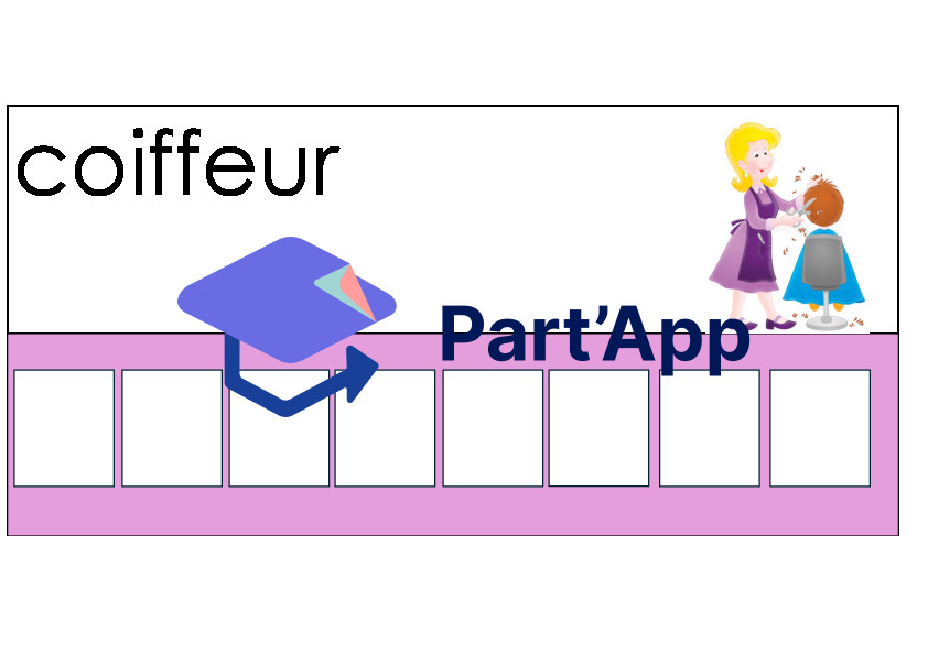 écriture 1-2H minuscule : les métiers_9