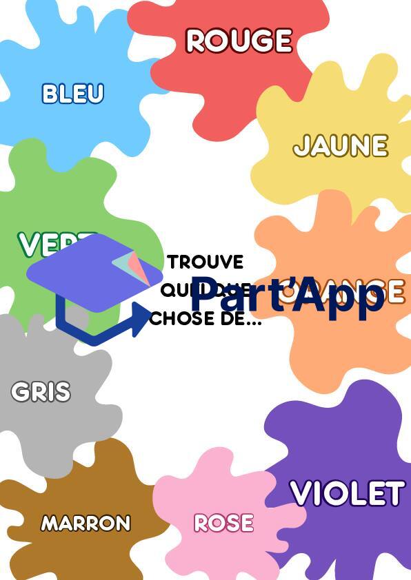 Trouve quelque chose de..._2